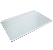 Zanussi zbb28441sv glass for sale  WINSFORD