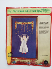 Vintage paragon christmas for sale  Johnson City