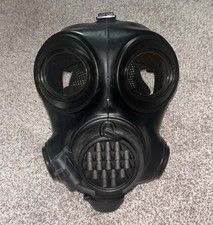 Mira safety. nbc for sale  Jacksonville