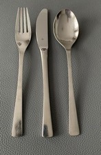 Wmf cromargan lindau gebraucht kaufen Wmf cromargan lindau gebraucht kaufen  Iserlohn