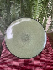 One fusion wasabi for sale  Metairie