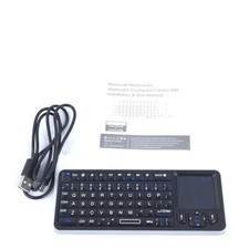 K06 mini bluetooth for sale  Lexington