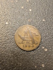 1880 anheuser busch for sale  Ambler