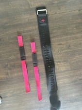 Lot harbinger nylon for sale  Portland