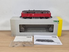 Trix 22237 diesel for sale  Shipping to Ireland