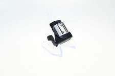 Usado, Suporte de flash para sapato Hasselblad 40258 braçadeira com capuz #G069 comprar usado  Enviando para Brazil
