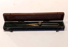 Instrument mesure ancien d'occasion  Cenon