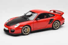 77964 porsche 911 gebraucht kaufen 77964 porsche 911 gebraucht kaufen  Frankfurt am Main