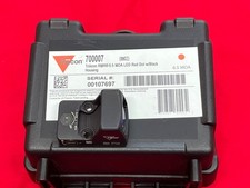 Trijicon rmr rm02 for sale  Cameron