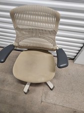 Generation knoll fully for sale  Phoenix