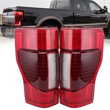 Tail light blind for sale  Perth Amboy