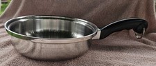 Vtg. royal prestige for sale  Petersburg