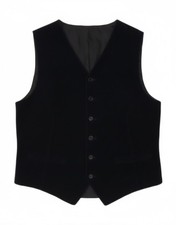 Vintage mens velvet for sale  IPSWICH