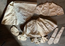Vêtements d'occasion  Clermont-Ferrand-