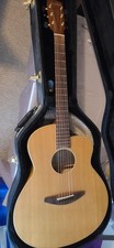 Baden maple cedar for sale  Georgetown