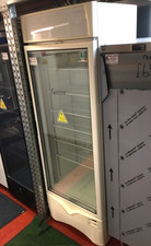 upright glass display freezer for sale upright glass display freezer for sale STOKE-ON-TRENT