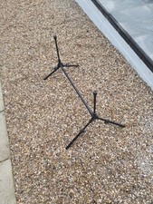 Carp fishing ajustable for sale  BIRMINGHAM