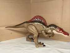 Jurrassic legacy dinosaur for sale  Manchester