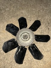 gm clutch fan 19 for sale gm clutch fan 19 for sale Decatur