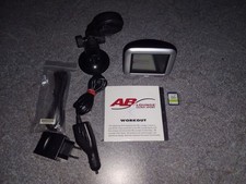 Tomtom live 60 gebraucht kaufen  Duisburg