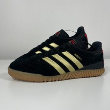 Adidas busenitz indoor for sale  UK