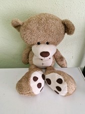 Lovely large teddy for sale  ALFRETON