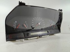 Tachometer volvo 850 gebraucht kaufen Tachometer volvo 850 gebraucht kaufen  München
