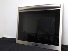 Frigidaire Electric Range GCFI3060BF Door Assembly with Handle for sale  USA
