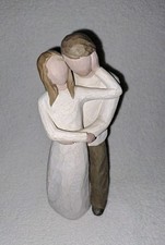 Willow tree together for sale  STOWMARKET
