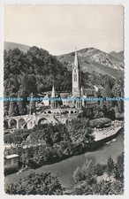 C002199 25. lourdes. for sale  WARLINGHAM