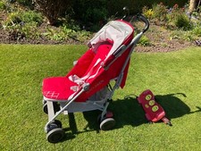 maclaren elite buggy for sale maclaren elite buggy for sale KNARESBOROUGH