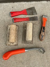 Bs9 vintage red for sale  Browerville