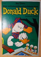 Riginal tollste donald gebraucht kaufen  Laatzen