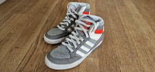 Adidas damen hard gebraucht kaufen  Köln