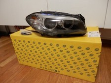 Hella xenon led gebraucht kaufen  Frankfurt am Main