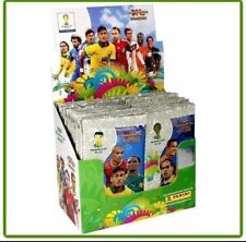 Packs riginal panini gebraucht kaufen  Bonn