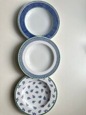Villeroy boch switch gebraucht kaufen  Berlin
