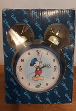 Exclusivité disney store d'occasion  Arras