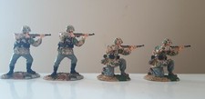 Conte boxed wwii for sale  BASILDON