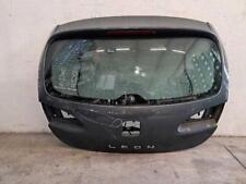 A1697401305 portellone per usato A1697401305 portellone per usato  Minerbe