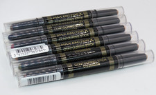Max factor contouring for sale  HALIFAX