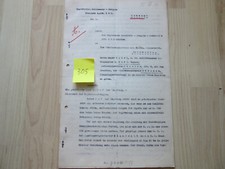 Freikorps 1919 lage gebraucht kaufen  Stuttgart