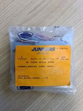 Kabelbaum volt junkers gebraucht kaufen  Kaiserslautern