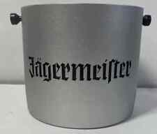 Jagermeister insulated ice for sale  Castle Rock