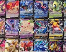 Pokemon tcg card for sale  Toms River