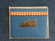 Vintage royal enfield for sale  MALVERN