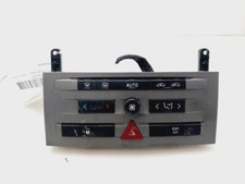 96610448yw blocco comando usato  Ferrara