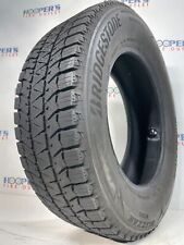 Bridgestone blizzak ws90 for sale  Rochester