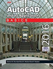 Autocad applications basics for sale  Reno