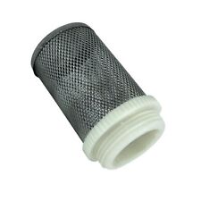 Vorsatzfilter saugkorb filterk gebraucht kaufen  Schmölln